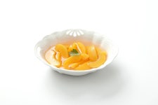 네이버 플레이스 소문난개미 : 네이버