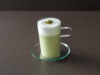 네이버 플레이스 빌레트 : 네이버