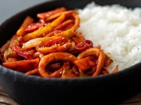 네이버 플레이스 태화분식 : 네이버