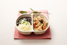 네이버 플레이스 청원 : 네이버