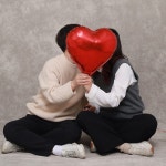 네이버 플레이스 북촌 정사진 : 네이버