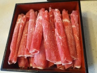 네이버 플레이스 미면정 양재칼국수 샤브샤브 : 네이버