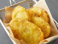 네이버 플레이스 서문떡볶이 : 네이버