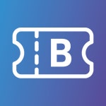 네이버 플레이스 바디어스 필라테스 앤 헬스 센텀 2호점 : 네이버