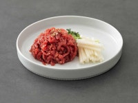 네이버 플레이스 선불후면 : 네이버