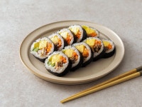 네이버 플레이스 서문떡볶이 : 네이버