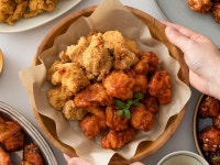 네이버 플레이스 경아두마리치킨 사직사창점 : 네이버