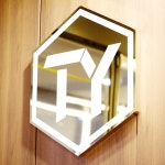 네이버 플레이스 팀윤짐 PT 송도5호점 : 네이버