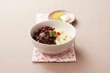 네이버 플레이스 정통관 : 네이버