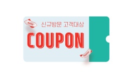 네이버 플레이스 플로렌스필라테스 : 네이버