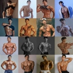 네이버 플레이스 석세스짐 아주대점 : 네이버