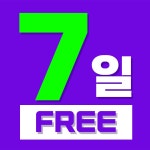 네이버 플레이스 CORESTRONG 봉화산역점 : 네이버