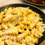 네이버 플레이스 쭈꾸미본색 울산시청점 : 네이버