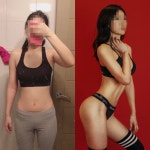 네이버 플레이스 인더핏피트니스 : 네이버