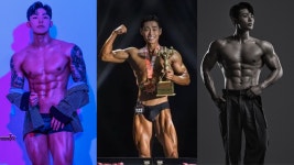 네이버 플레이스 스포애니 창동점 : 네이버