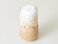 네이버 플레이스 Cafe747 : 네이버