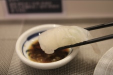 네이버 플레이스 오마카세 오사이초밥 강남역점 : 네이버