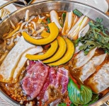 네이버 플레이스 본만두 계양구청점 : 네이버