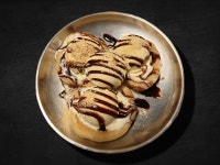 네이버 플레이스 단골손님 구로디지털점 : 네이버