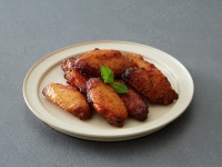 네이버 플레이스 혜혜마라탕&양꼬치 : 네이버