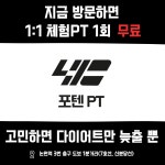 네이버 플레이스 포텐PT : 네이버