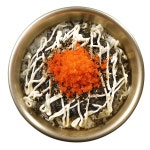 네이버 플레이스 삼산회관 발산역점 : 네이버