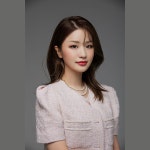 네이버 플레이스 모즈헤어 프리빌레쥬 서교 : 네이버