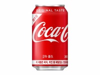 네이버 플레이스 샤오바오 경성부경대점 : 네이버