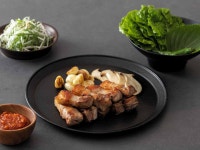 네이버 플레이스 간큰갈비 대명점 : 네이버