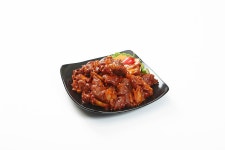 네이버 플레이스 정석통바베큐족구이 군산나운점 : 네이버
