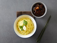 네이버 플레이스 바로반점 : 네이버