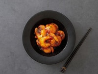 네이버 플레이스 짬뽕하세 성화점 : 네이버