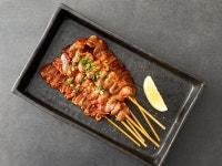 네이버 플레이스 용팔이양꼬치 부천점 : 네이버