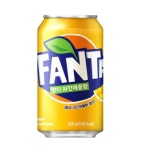 네이버 플레이스 삼겹식당 : 네이버