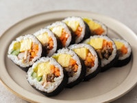 네이버 플레이스 합정조이떡볶이 : 네이버