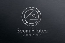 네이버 플레이스 세움 필라테스 : 네이버