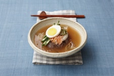 네이버 플레이스 고래성 : 네이버