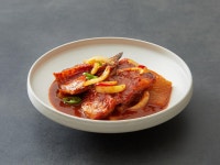 네이버 플레이스 건강한코다리 : 네이버