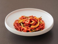네이버 플레이스 선어회식당 : 네이버