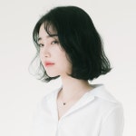 네이버 플레이스 세븐에비뉴 부천점 : 네이버