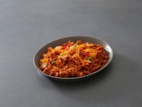 네이버 플레이스 김가네연탄석쇠구이 : 네이버