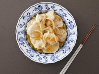 네이버 플레이스 일미양꼬치 : 네이버