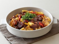 네이버 플레이스 화오뎅떡볶이 : 네이버