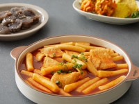 네이버 플레이스 동네스낵 : 네이버