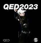 네이버 플레이스 QED 큐이디 골프아카데미 효자점 : 네이버