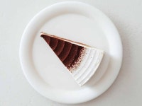 네이버 플레이스 커플릭스 율량 내덕점 : 네이버