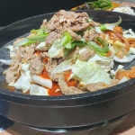 네이버 플레이스 이맛닭갈비 안양인덕원점 : 네이버