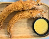 네이버 플레이스 돈카와치 성신여대역점 : 네이버