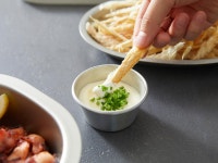 네이버 플레이스 동네치맥 : 네이버
