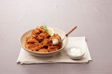네이버 플레이스 동네치맥 : 네이버